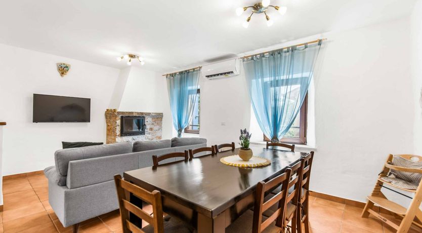 Photo of Empire of Serenity