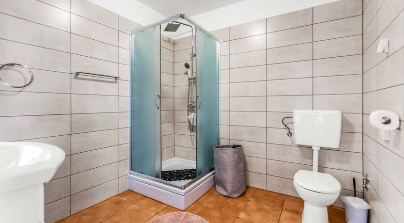 Photo of Empire of Serenity