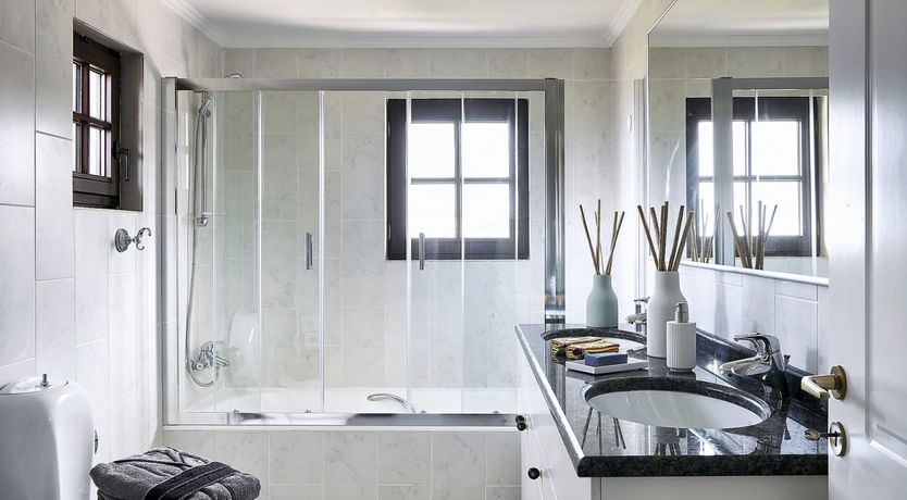 Photo of The Goddess of Peace