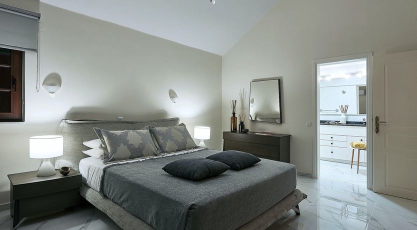 Photo of The Goddess of Peace