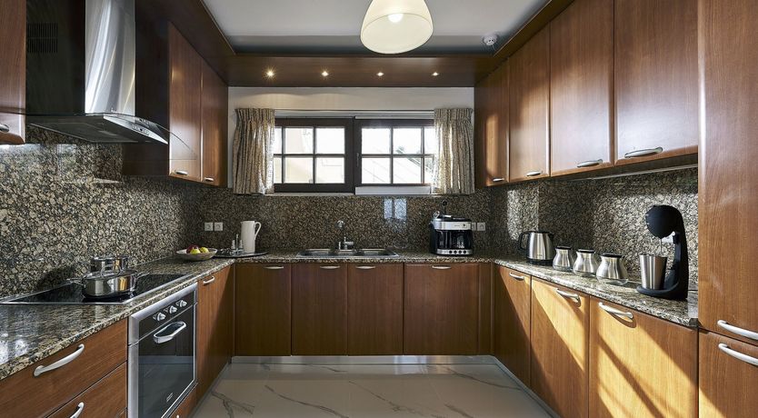 Photo of The Goddess of Peace