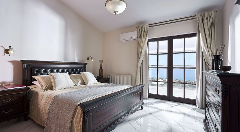 Photo of The Goddess of Peace