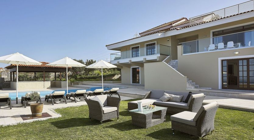 Photo of The Goddess of Peace