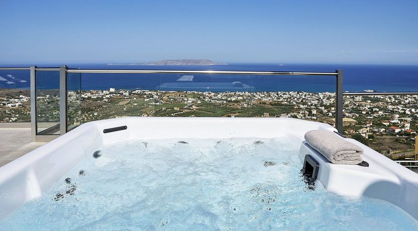 Photo of The Goddess of Peace