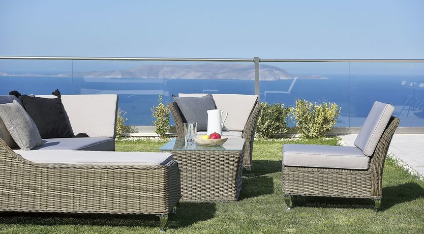 Photo of The Goddess of Peace