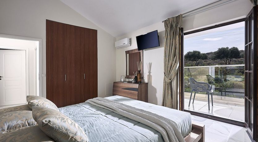 Photo of The Goddess of Peace