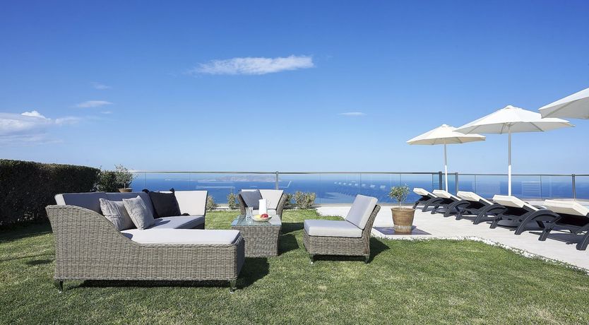 Photo of The Goddess of Peace