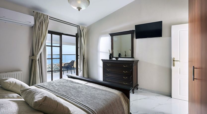 Photo of The Goddess of Peace