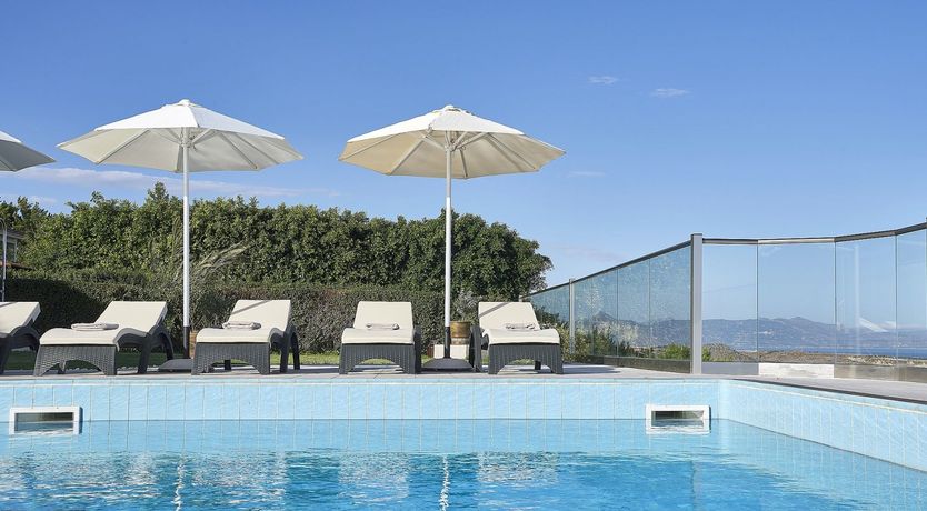 Photo of The Goddess of Peace