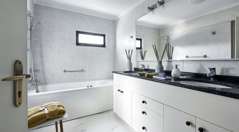 Photo of The Goddess of Peace