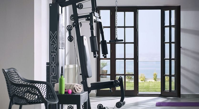 Photo of The Goddess of Peace