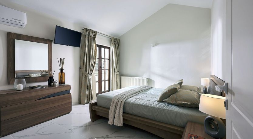 Photo of The Goddess of Peace