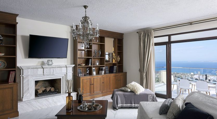 Photo of The Goddess of Peace