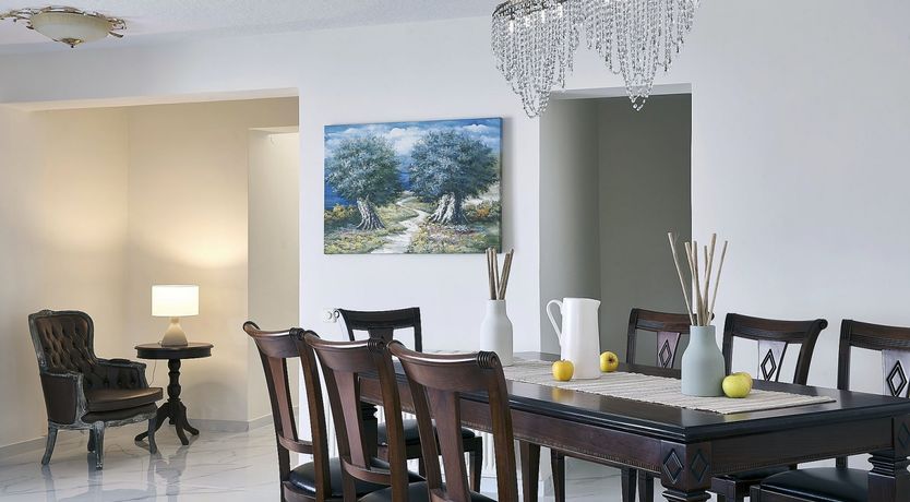 Photo of The Goddess of Peace