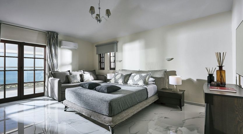 Photo of The Goddess of Peace