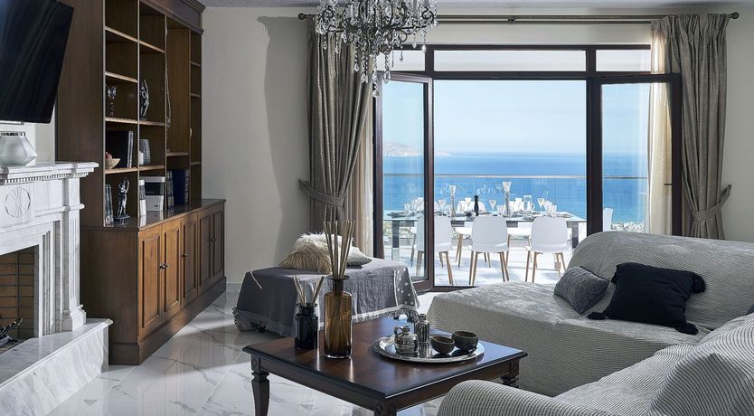 Photo of The Goddess of Peace