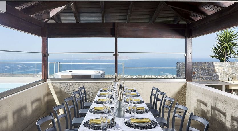 Photo of The Goddess of Peace