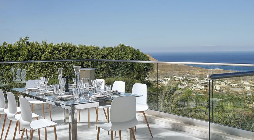 Photo of The Goddess of Peace