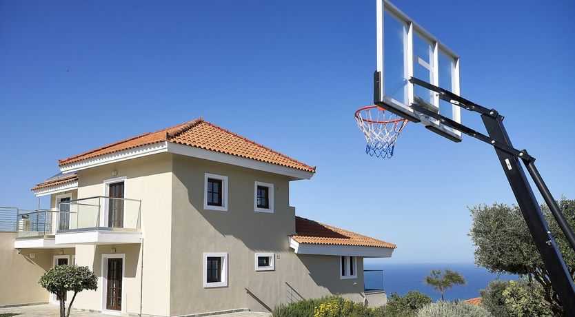 Photo of The Goddess of Peace