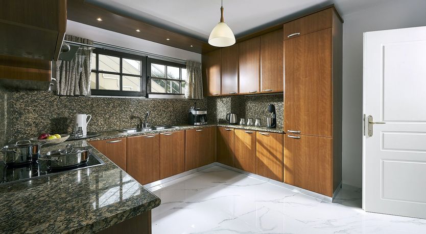 Photo of The Goddess of Peace