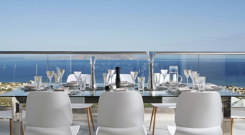 Photo of The Goddess of Peace