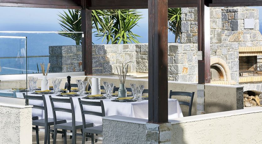 Photo of The Goddess of Peace