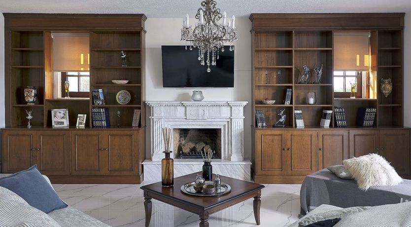 Photo of The Goddess of Peace