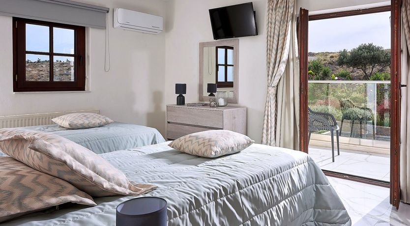 Photo of The Goddess of Peace