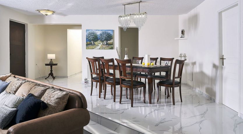 Photo of The Goddess of Peace