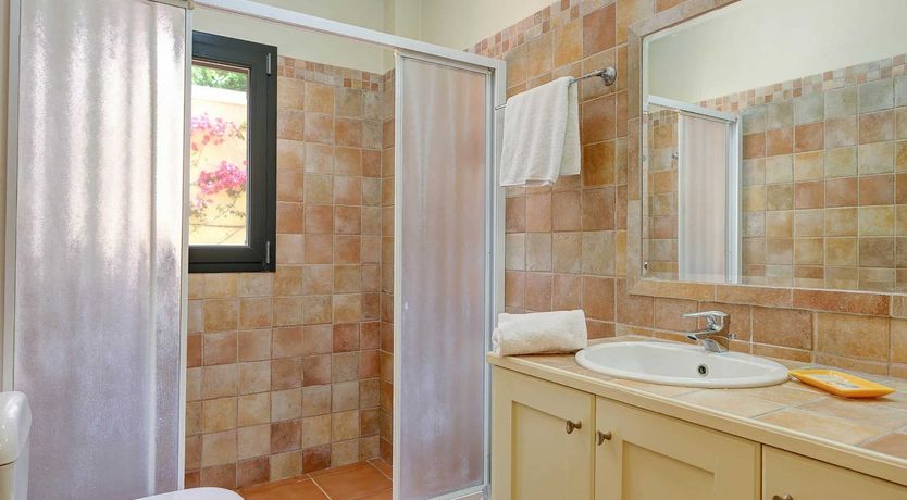 Photo of Surrounded by Sea