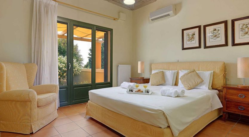 Photo of Surrounded by Sea