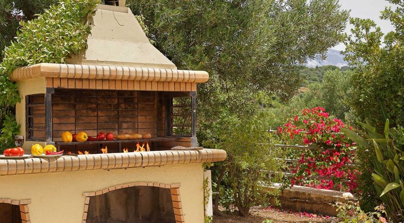 Photo of Surrounded by Sea