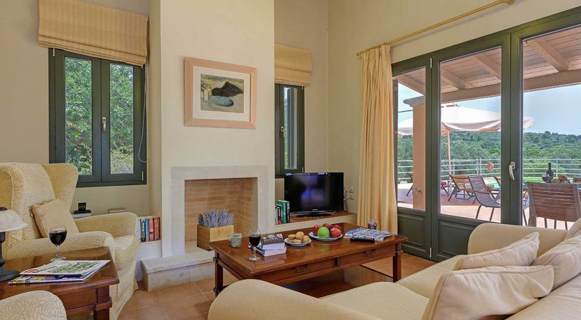 Photo of Surrounded by Sea