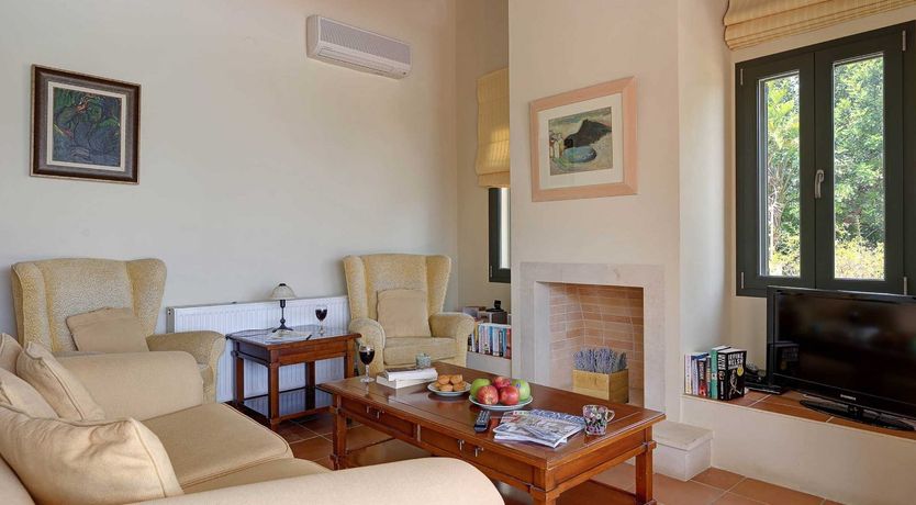 Photo of Surrounded by Sea