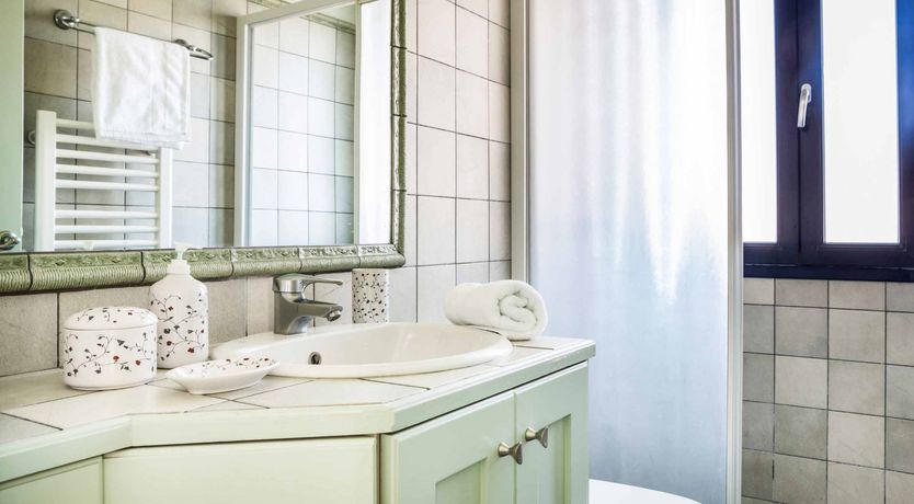 Photo of Peace by the Sea