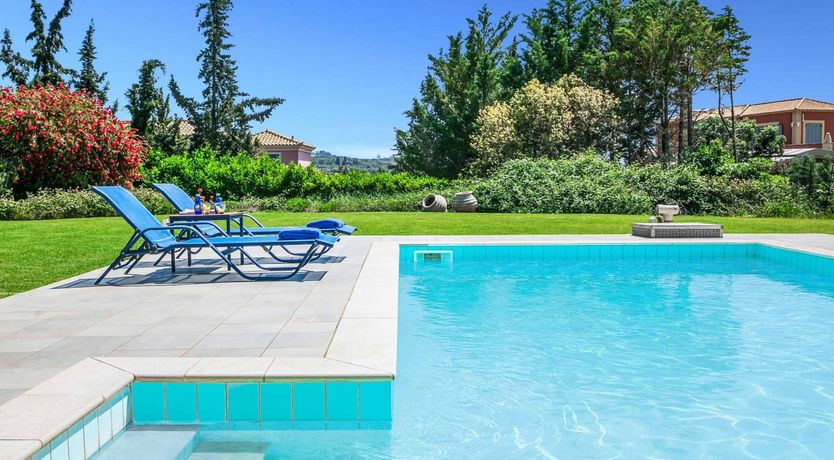 Photo of Peace by the Sea