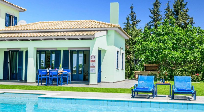 Photo of Peace by the Sea