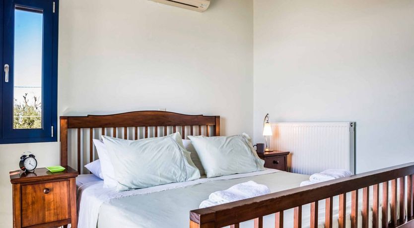 Photo of Peace by the Sea