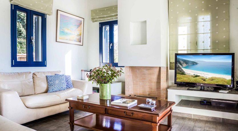 Photo of Peace by the Sea