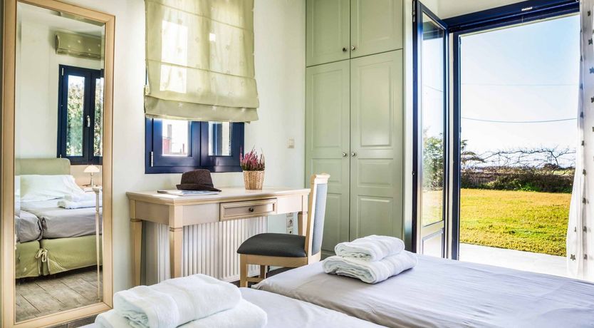 Photo of Peace by the Sea