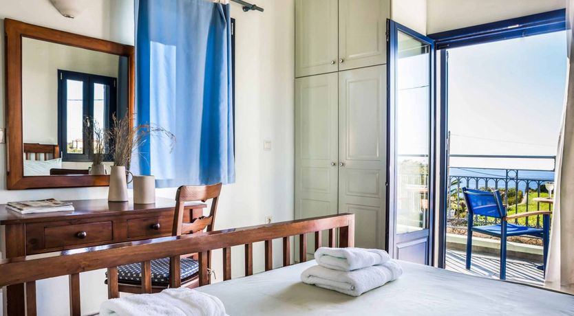 Photo of Peace by the Sea