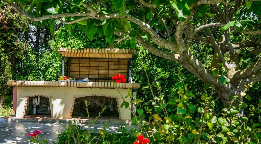 Photo of Peace by the Sea