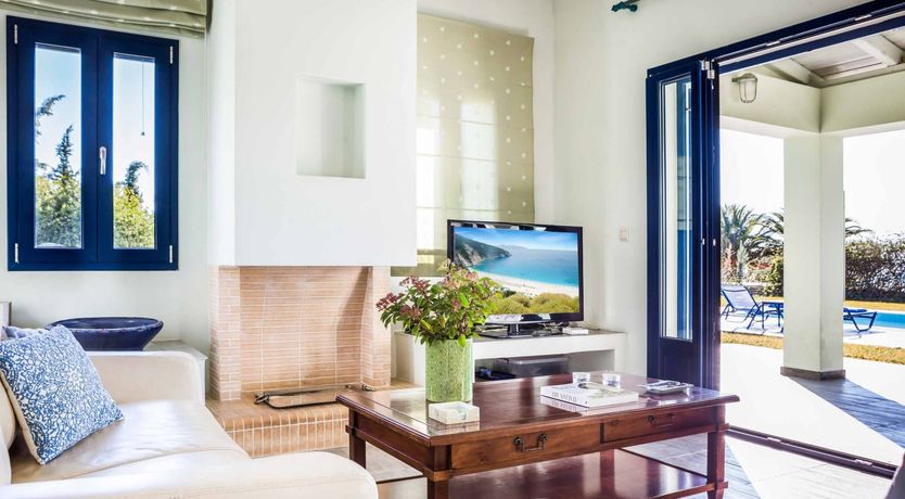 Photo of Peace by the Sea