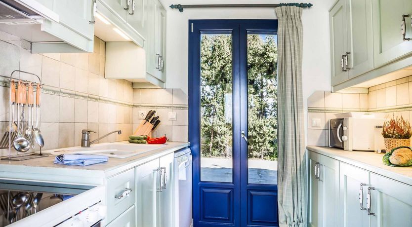 Photo of Peace by the Sea