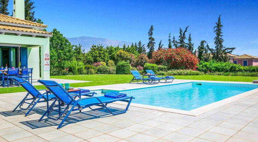 Photo of Peace by the Sea