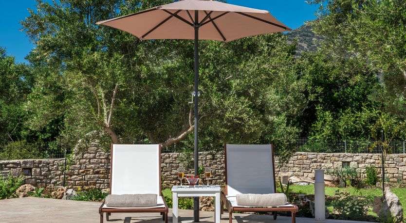 Photo of Ancient Gardens