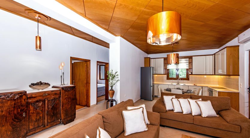 Photo of Ancient Gardens