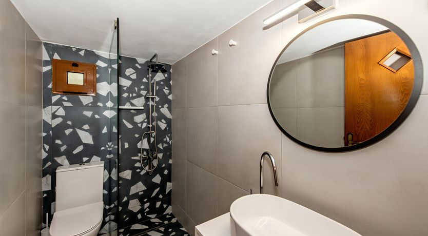 Photo of Ancient Gardens