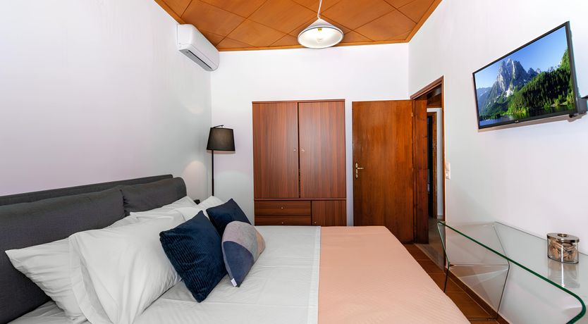 Photo of Ancient Gardens