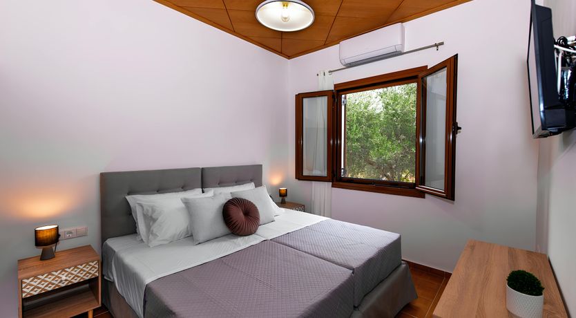 Photo of Ancient Gardens